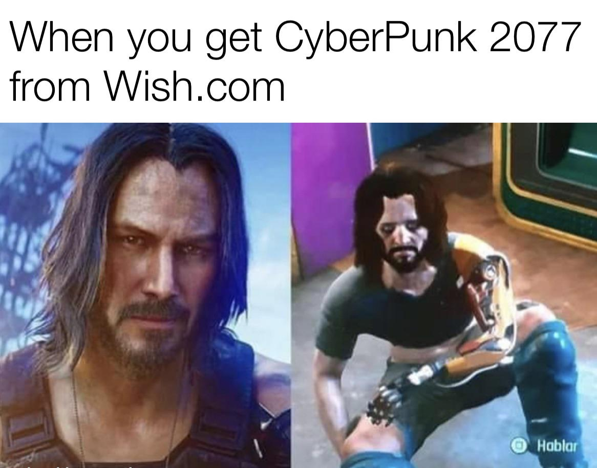 1636041011132.png
