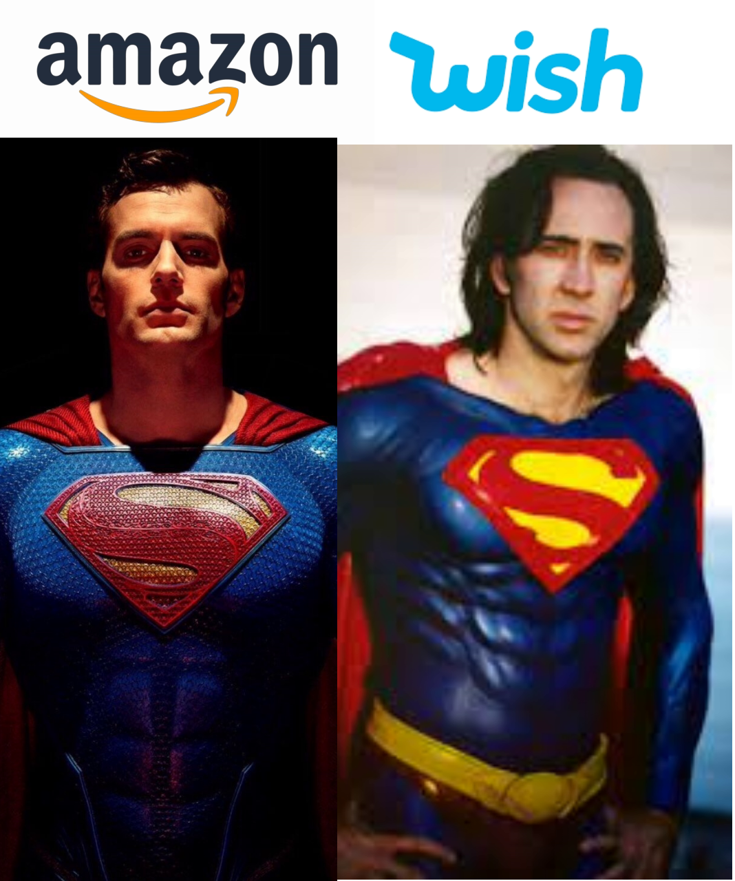 1636041103414.png