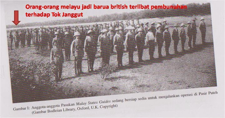 1636803929244.png