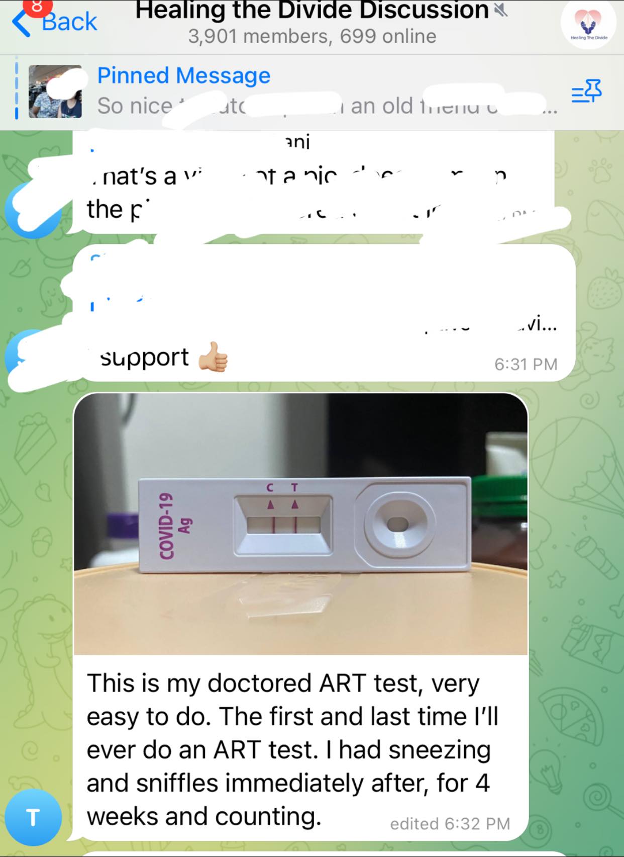 1636967025409.jpeg