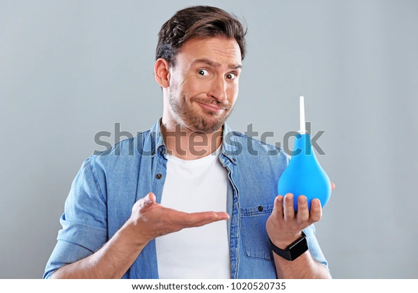 1637035259119.png