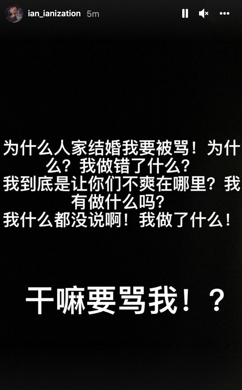 1637066805555.png