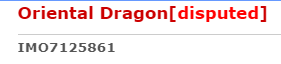1637113925328.png