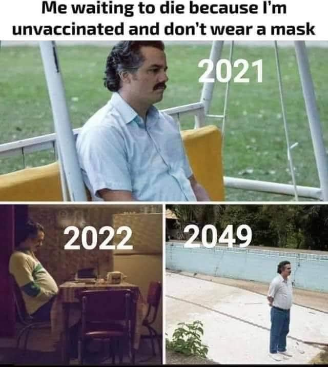 1637131139541.png