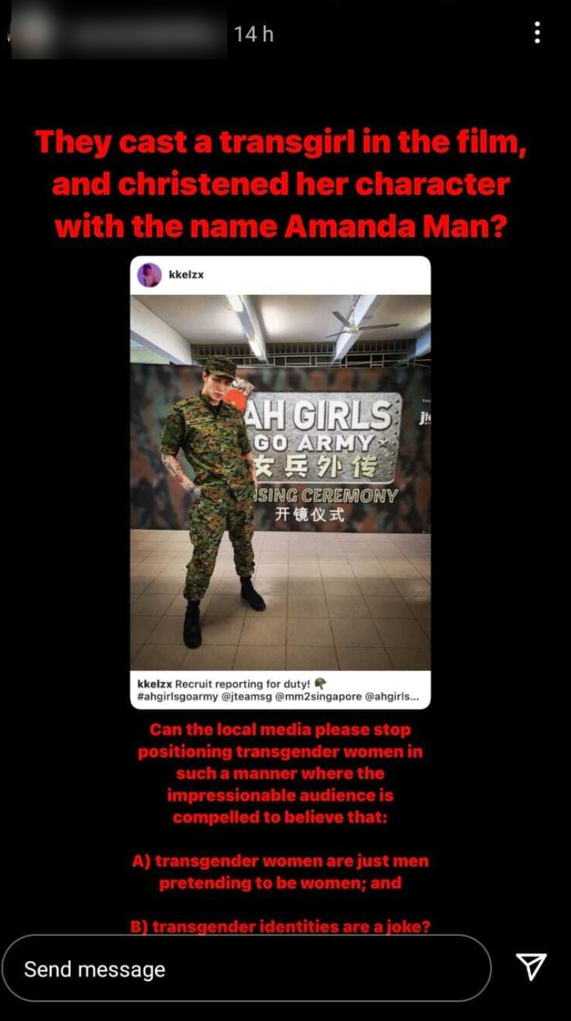 1637162374893.png
