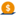 1637287204771.png