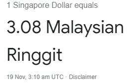 1637291546821.png