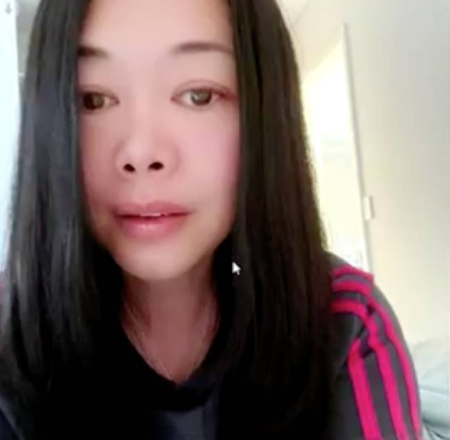 1637660592899.png