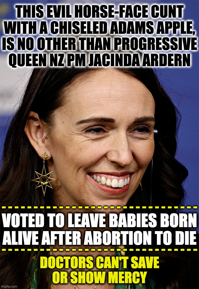 1637710108958.png
