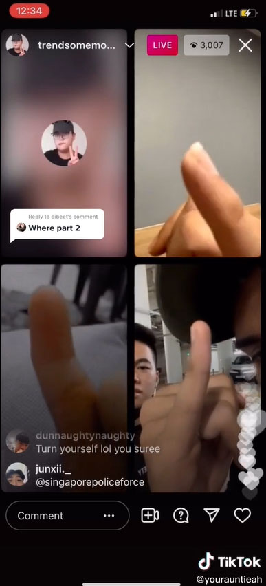 1637979104571.png