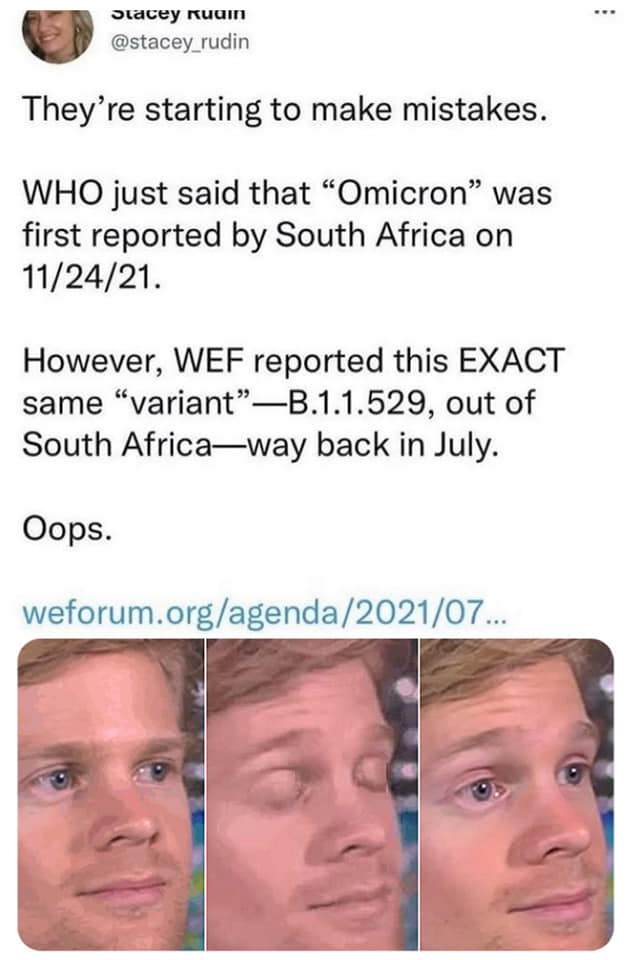 1638152364516.png