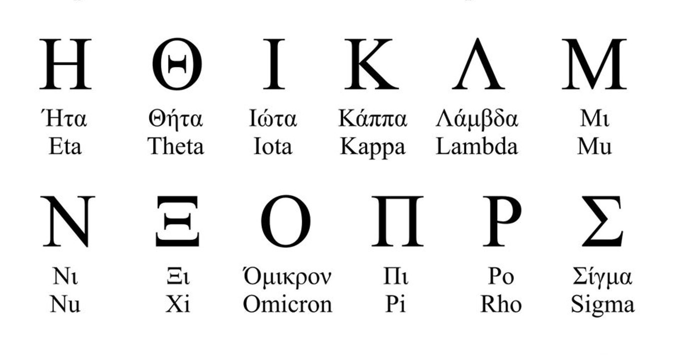 1638167965506.png