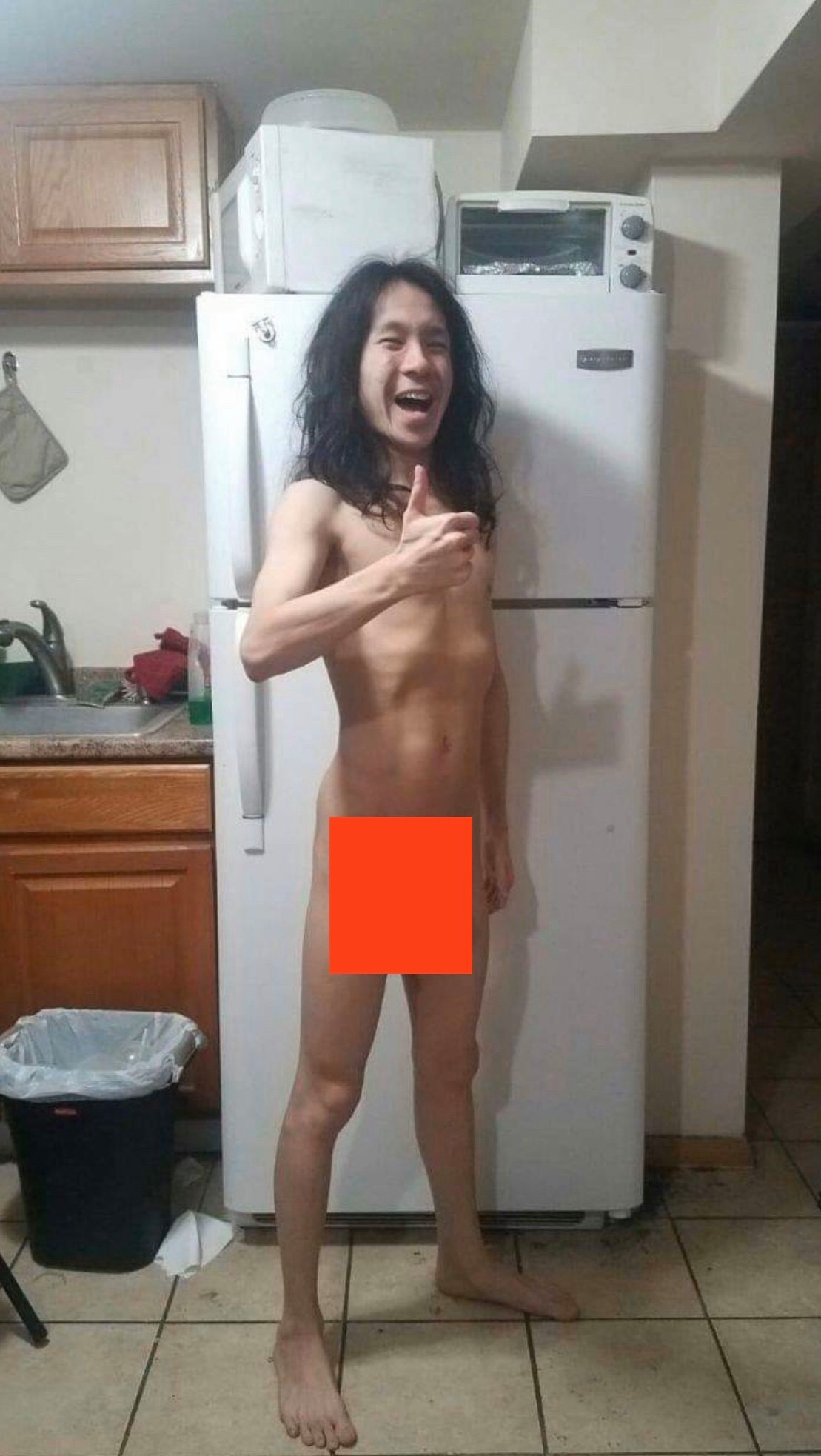 1638513506035.png