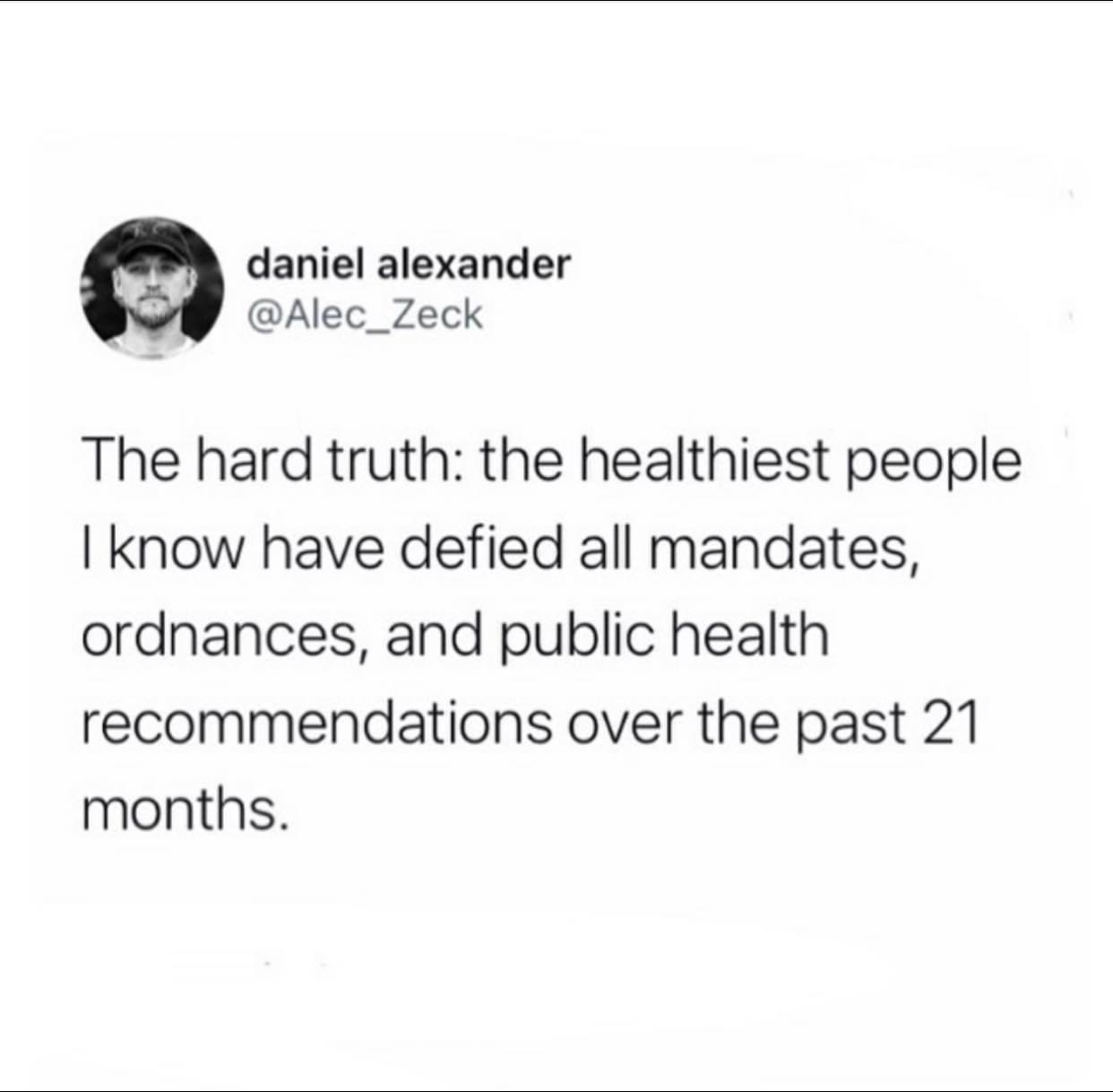 1638752877823.png