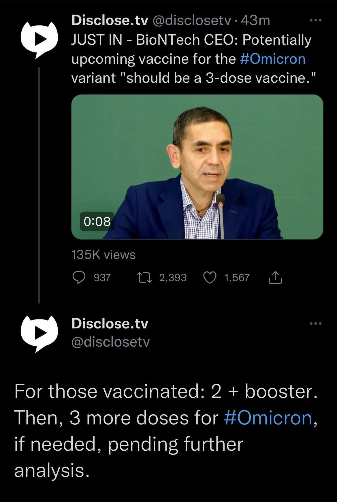 1639087994586.png