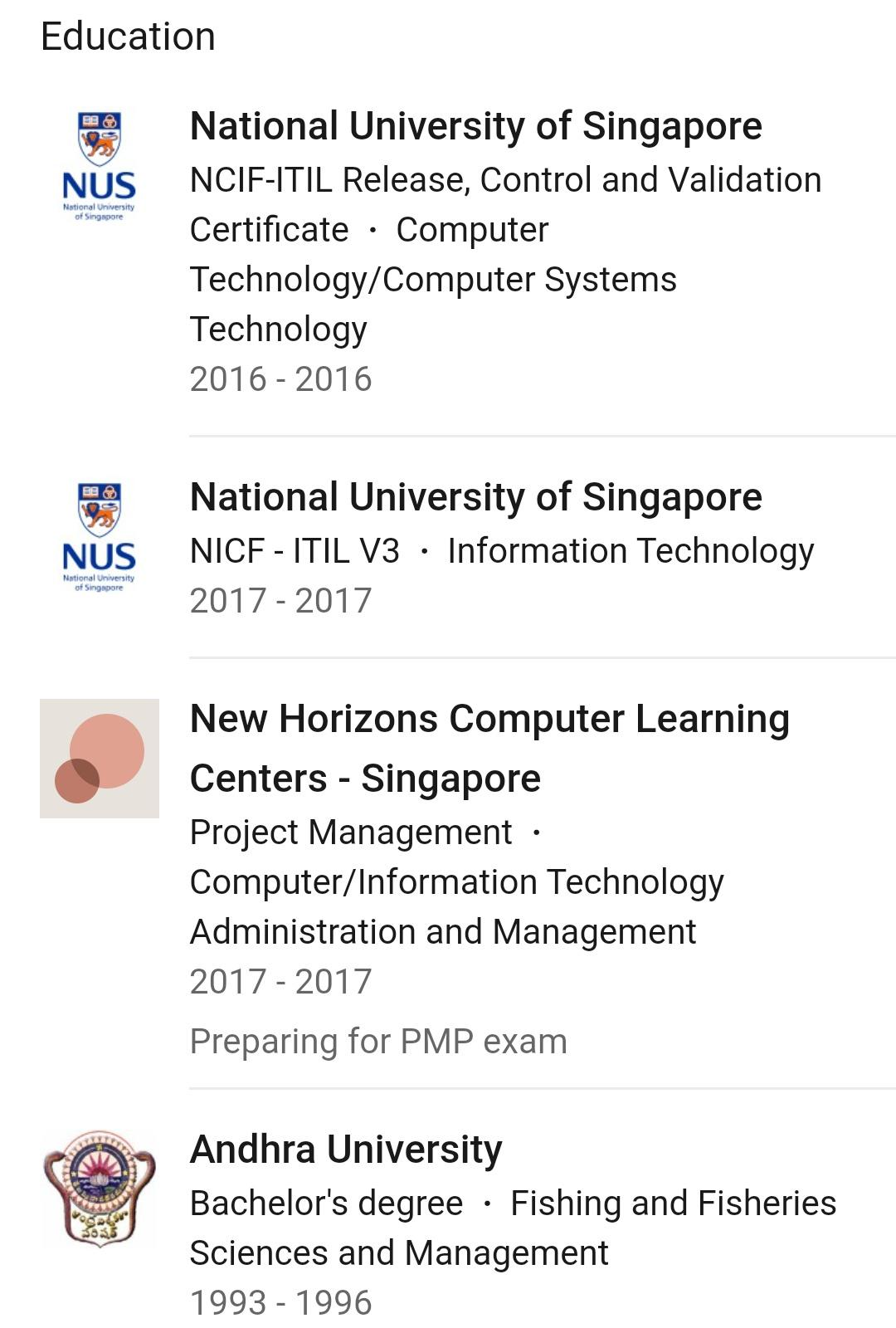 1639181703457.png
