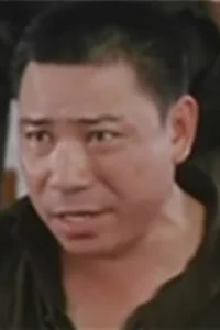 1639800475087.png