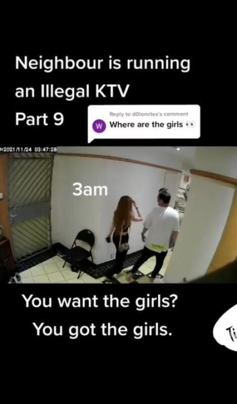 1639961444377.png