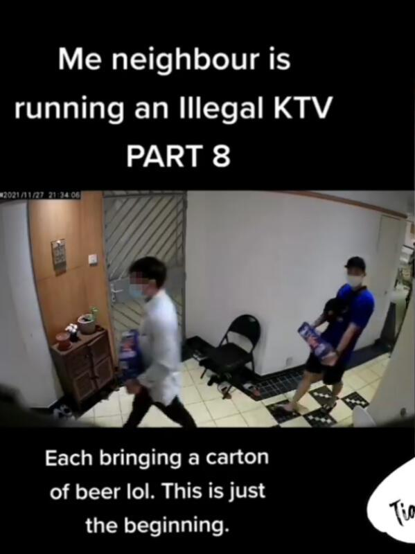 1639961485581.png