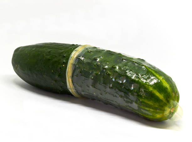 1640090351044.png