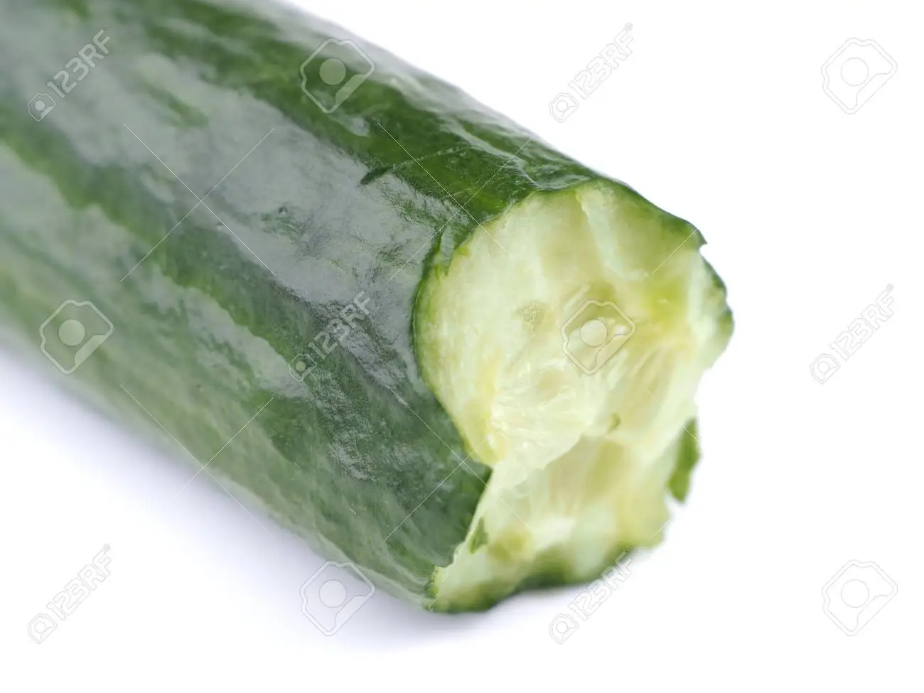 1640090377827.png