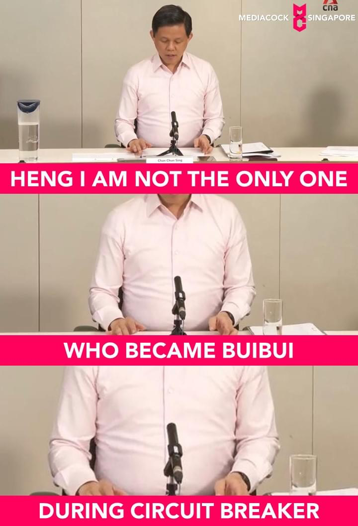 1640143050905.png