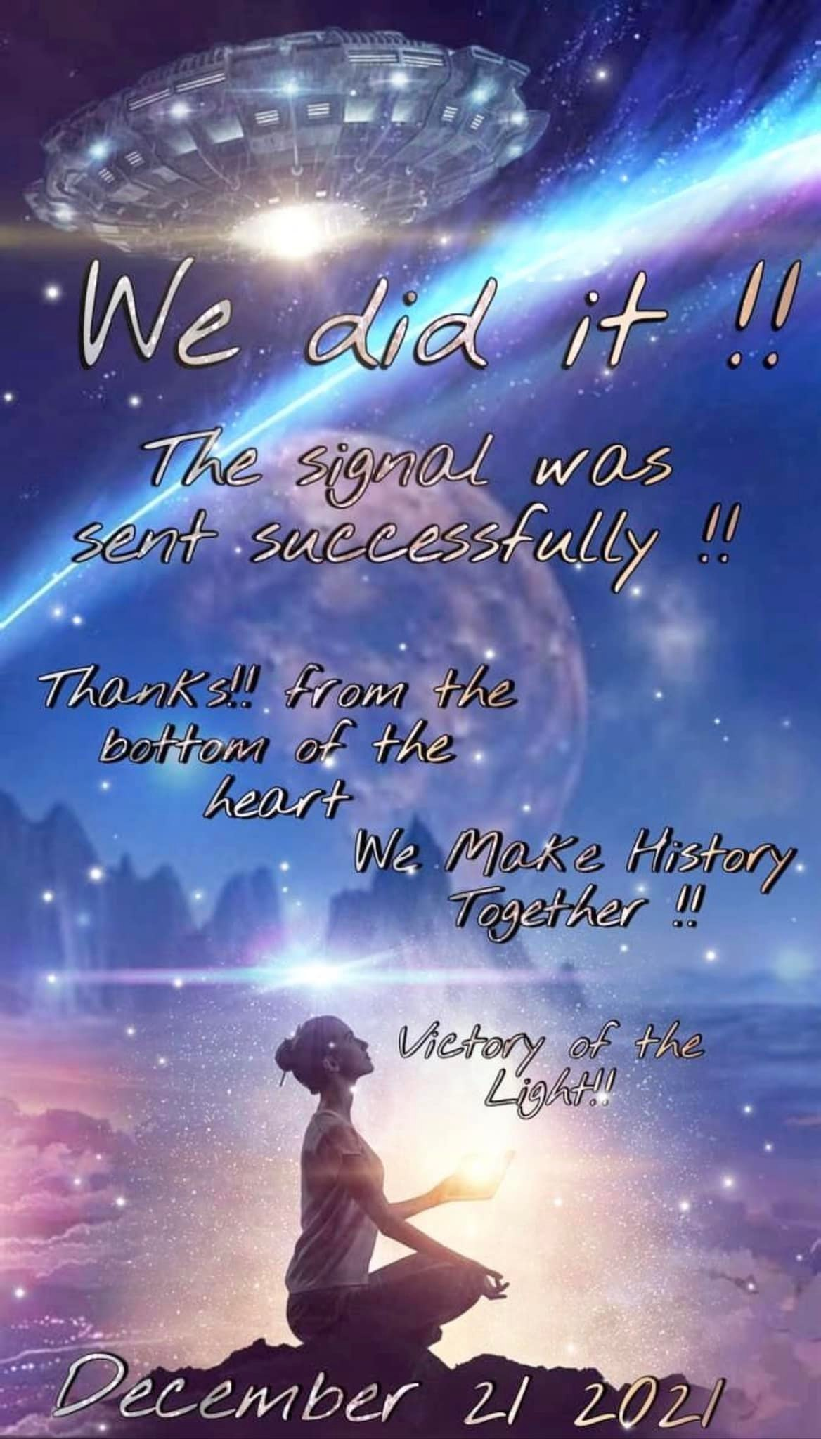 1640225615624.png