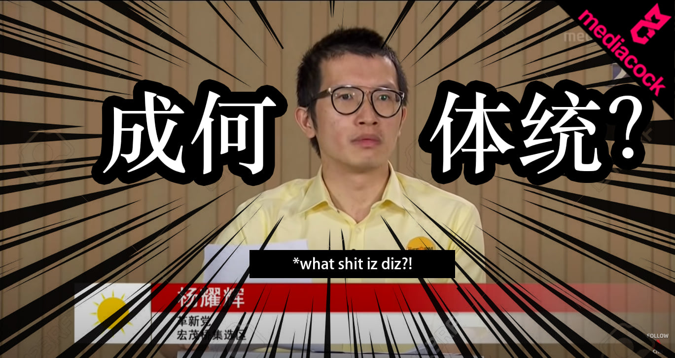 1640239898516.png