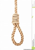 1640325253881.png