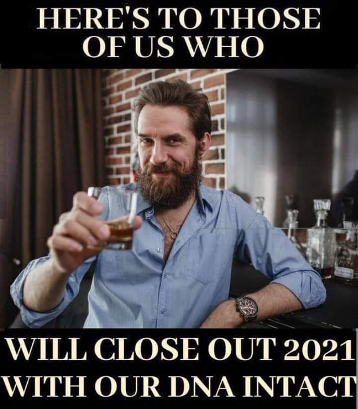 1640405313675.png