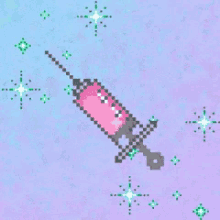 1640410523053.png