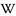 simple.wikipedia.org/wiki/Romance_languages