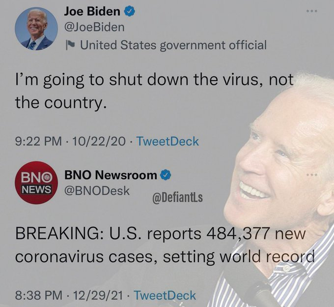 1640931485003.png