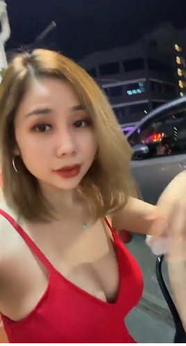 1640959994383.png