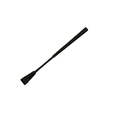 1640963617613.png