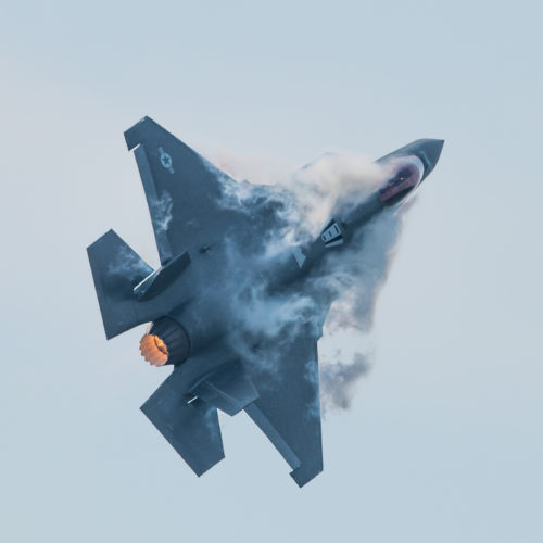 1641024854512.png