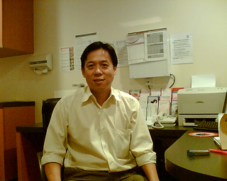 1641077799379.png