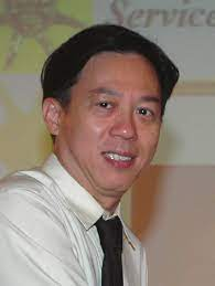 1641077872002.png