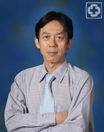 1641077889848.png