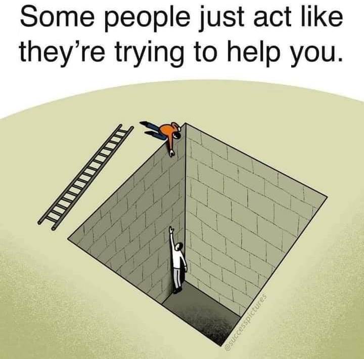 1641365348655.png