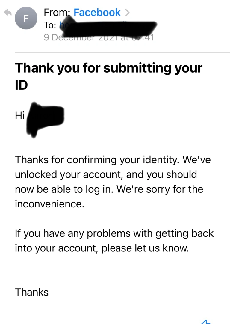 1641566969284.png
