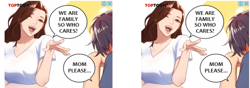 1641652153256.png