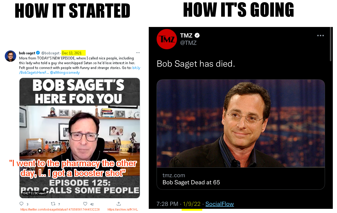 1641805486497.png