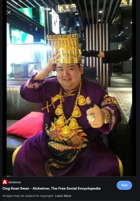 1641871597678.png