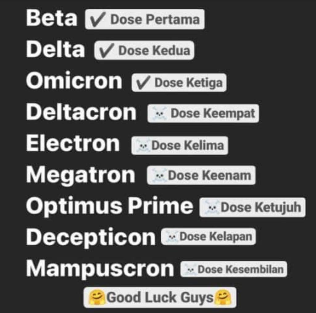 1641909614412.png
