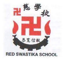 1641995126548.png