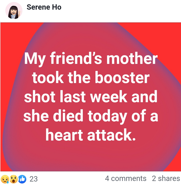 1642075179460.png