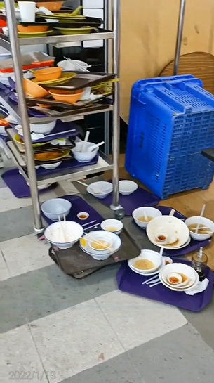 1642078333741.png