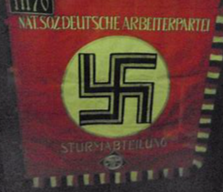 1642084109633.png