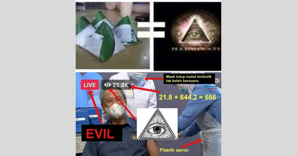 1642137234756.png
